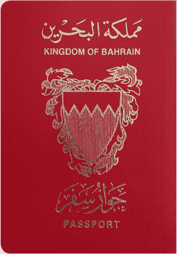 Bahrain