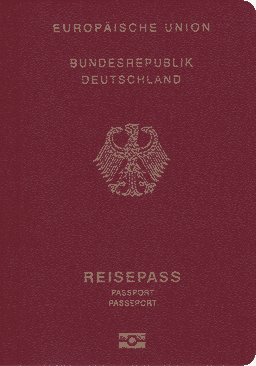 Germany