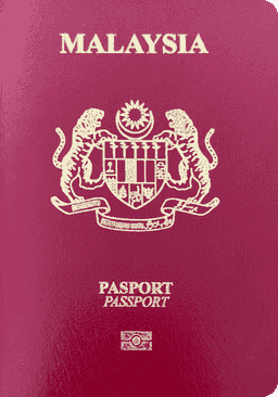Malaysia