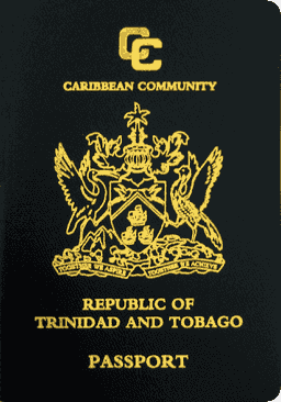 Trinidad and Tobago