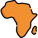 africa