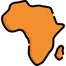 Africa