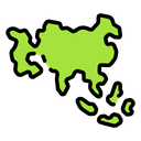 asia
