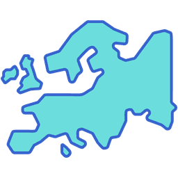 Europe