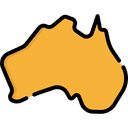 oceania
