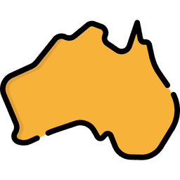 Oceania