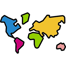 World