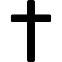 christianity