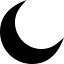 islam