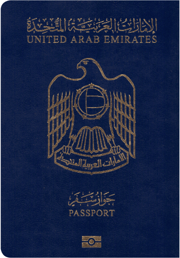 united-arab-emirates