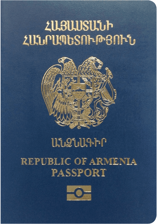 armenia