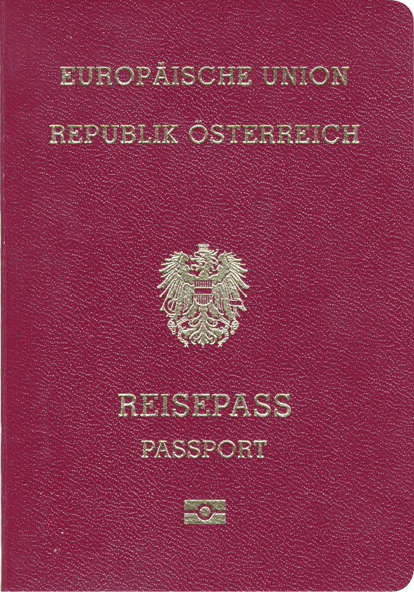 austria