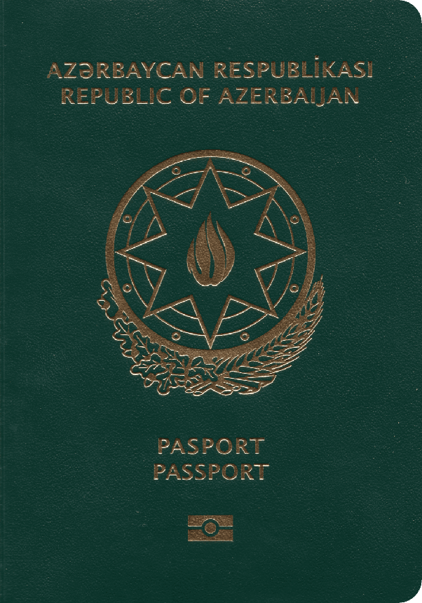 azerbaijan