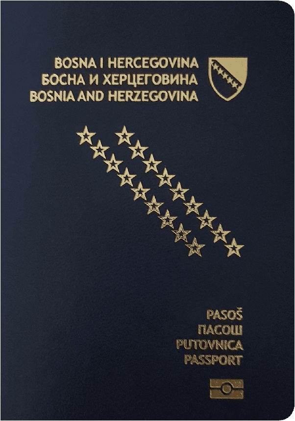 bosnia-and-herzegovina