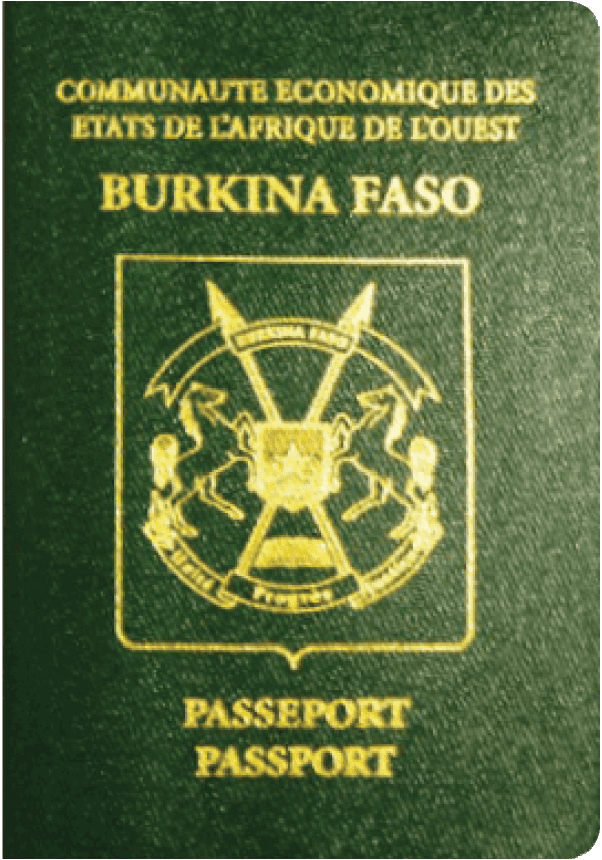 burkina-faso