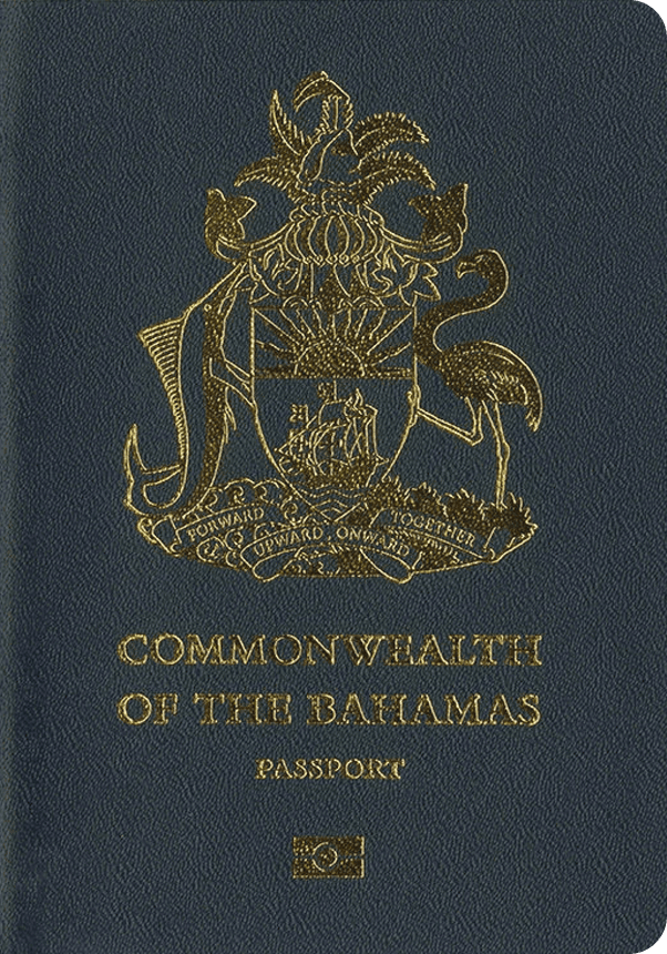 bahamas