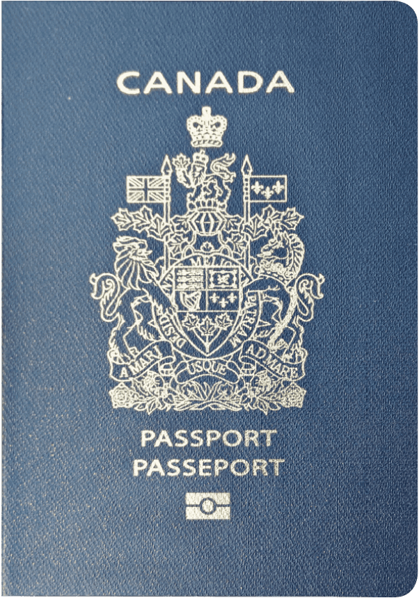 canada