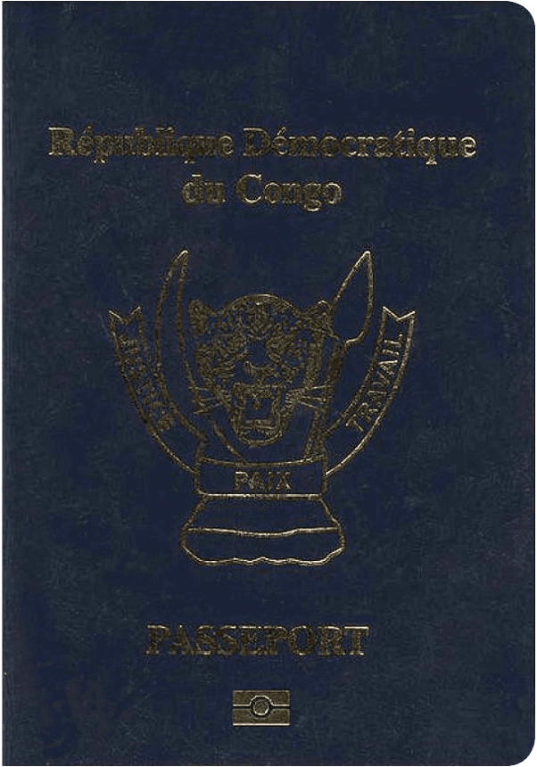 democratic-republic-of-the-congo