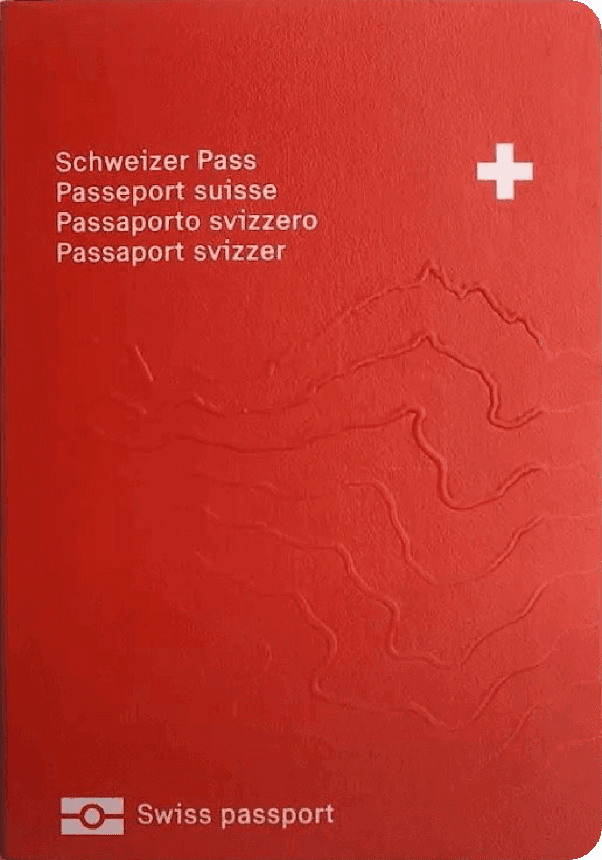 switzerland