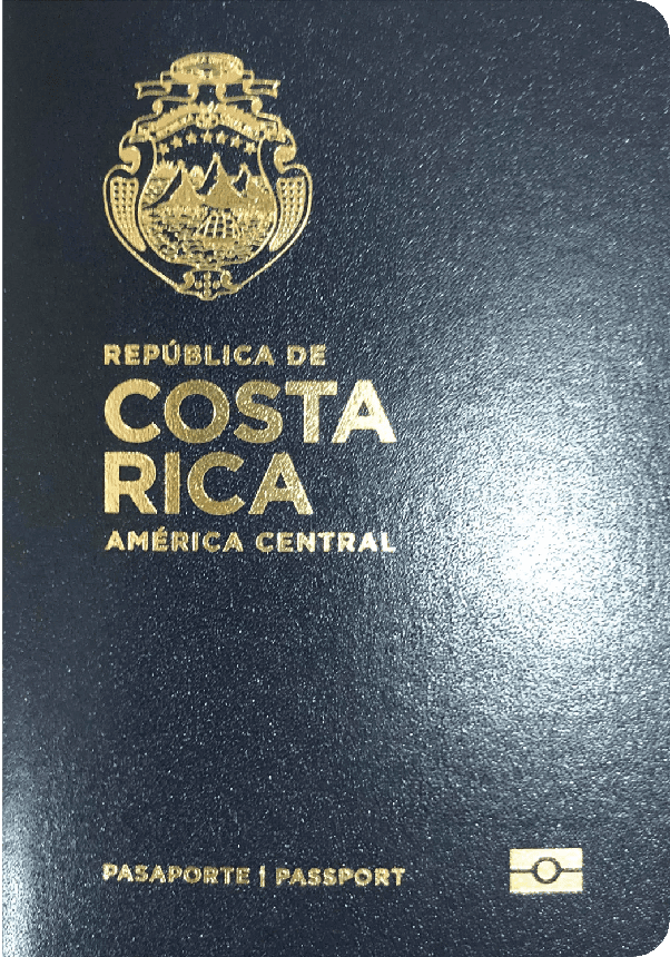 costa-rica