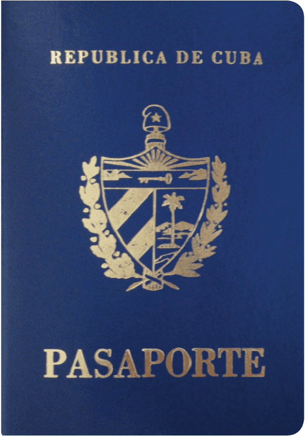 cuba