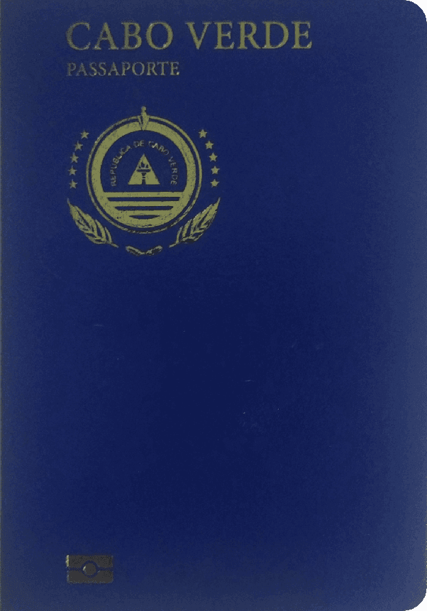 cabo-verde