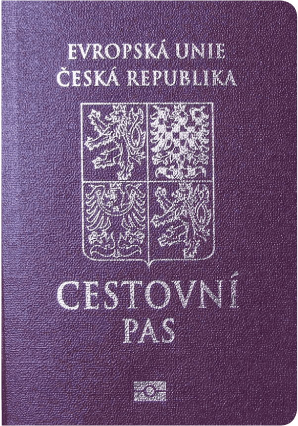 czechia