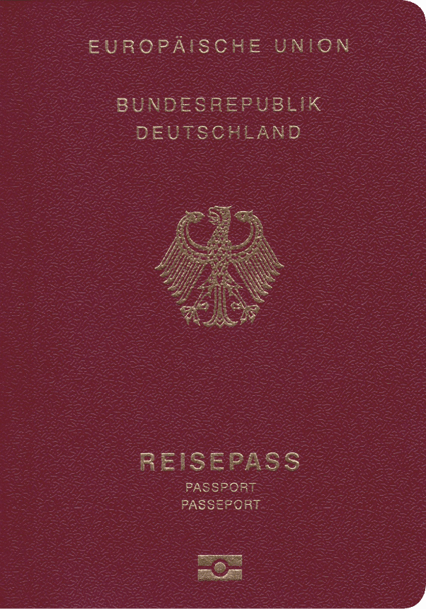 germany