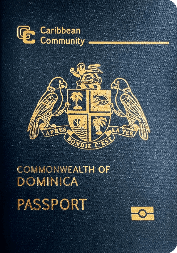 dominica