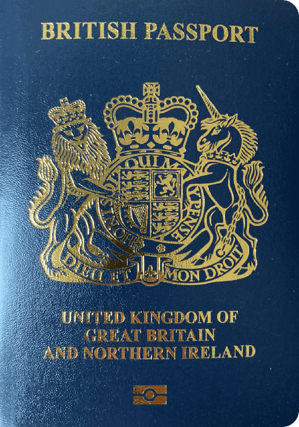 united-kingdom