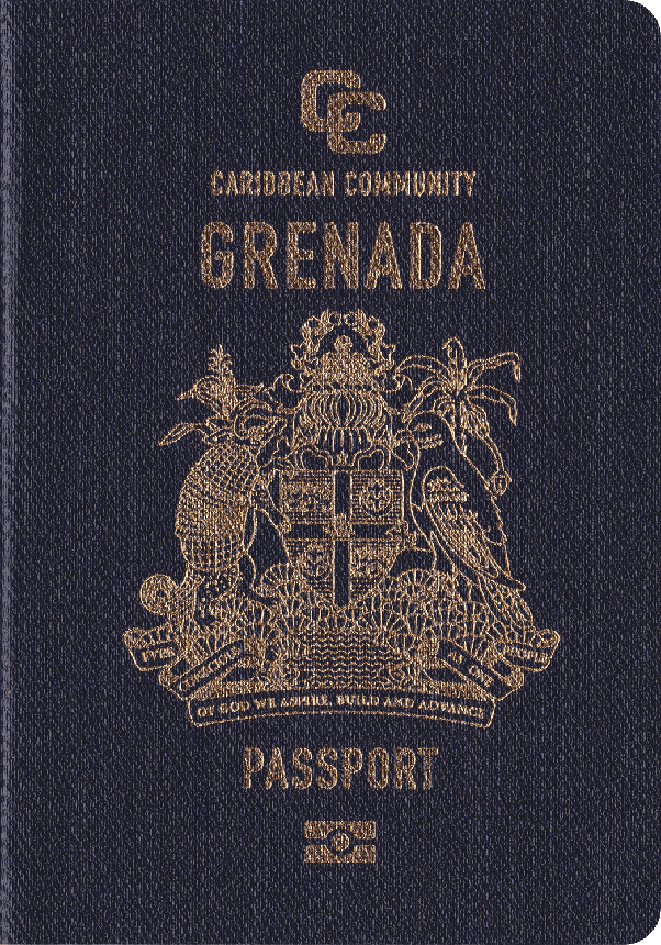grenada