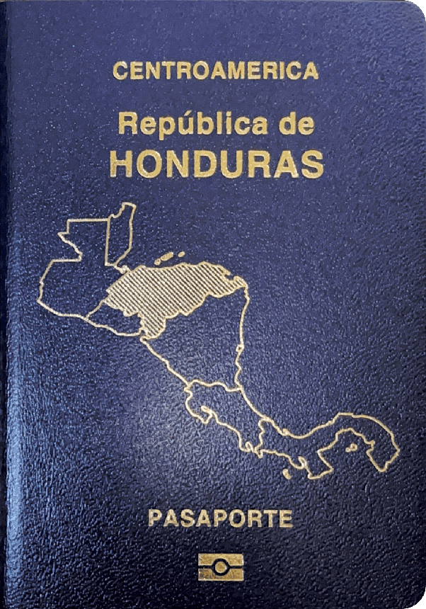 honduras
