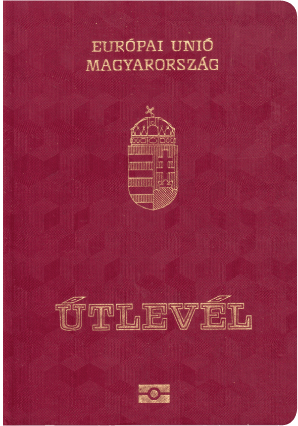 hungary