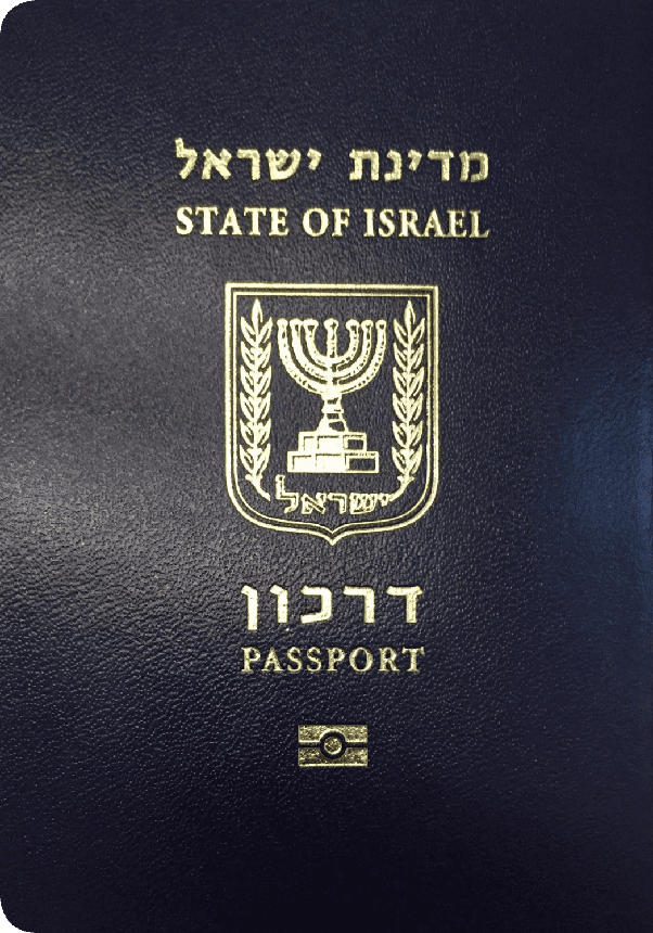 israel