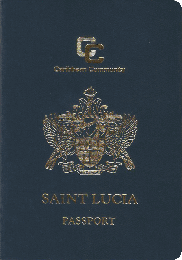 saint-lucia