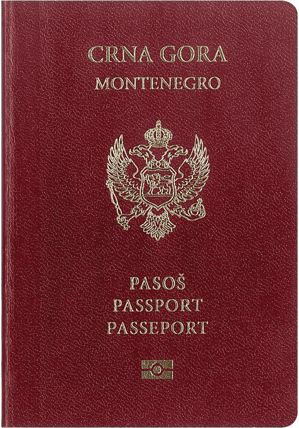 montenegro