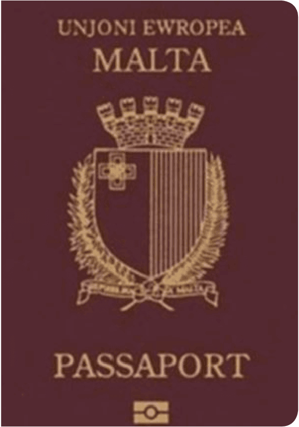 malta