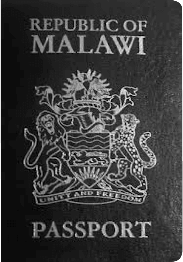 malawi