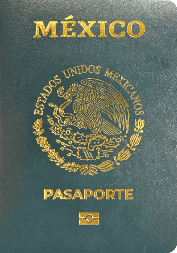 mexico