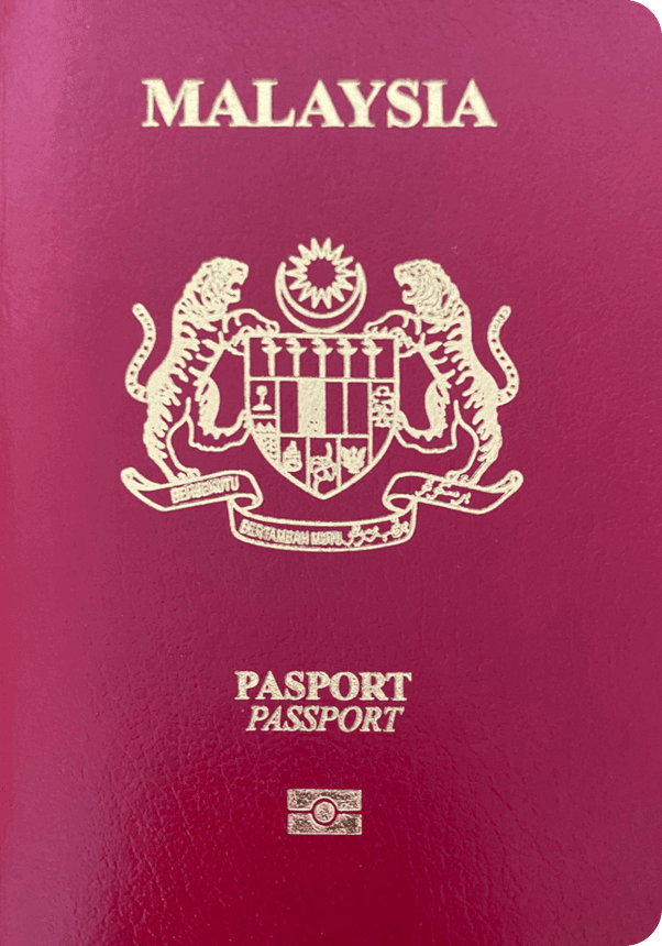 malaysia