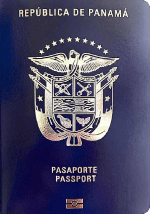 panama
