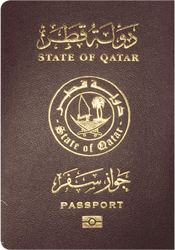 qatar