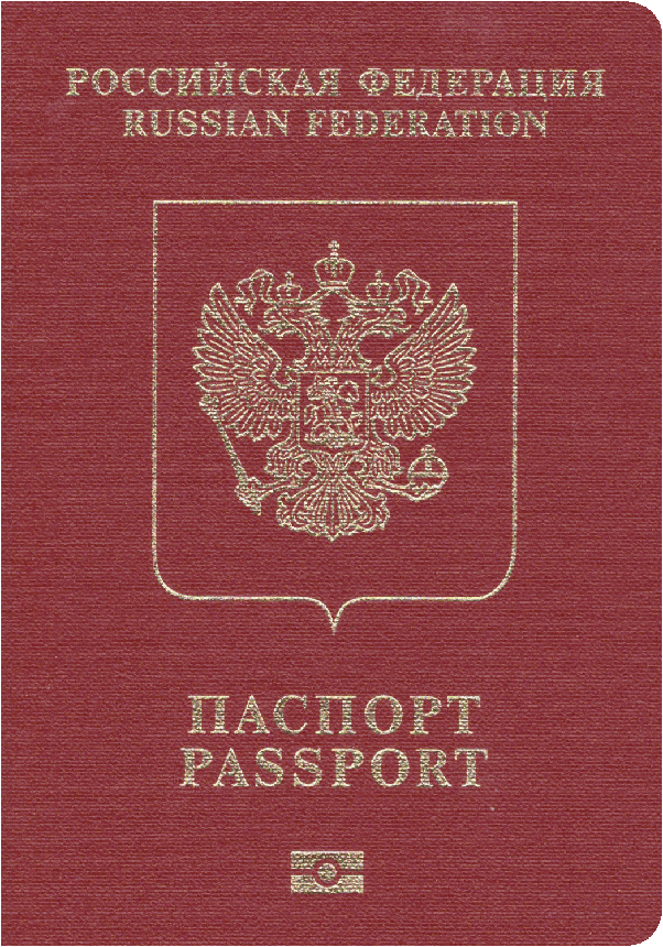 russia
