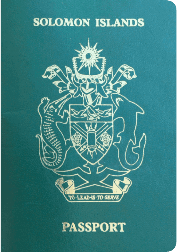solomon-islands