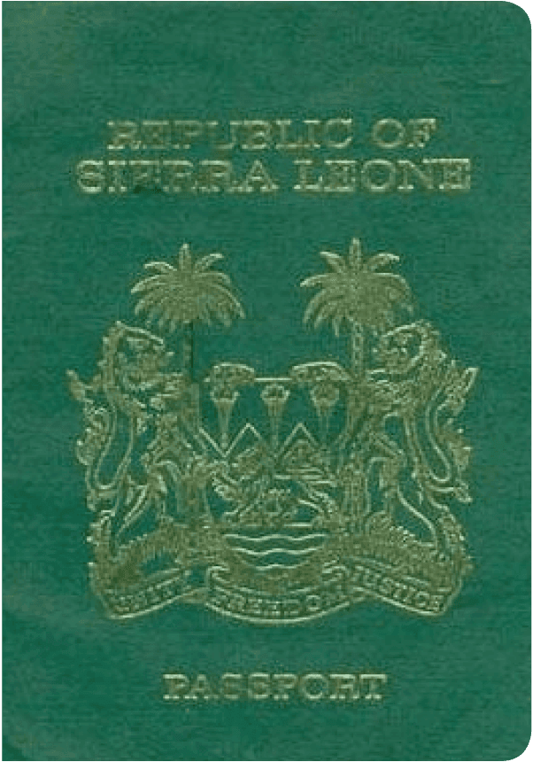 sierra-leone