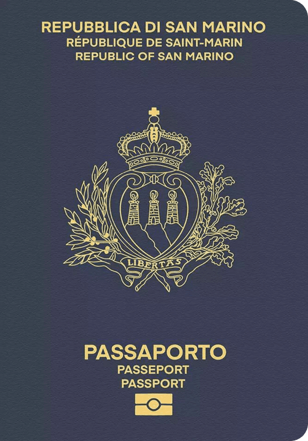 san-marino