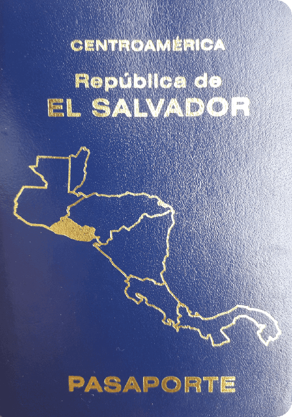 el-salvador