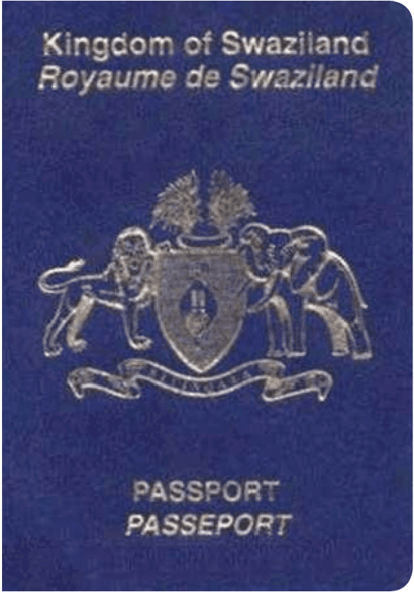 eswatini