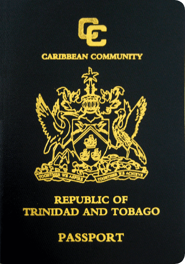trinidad-and-tobago