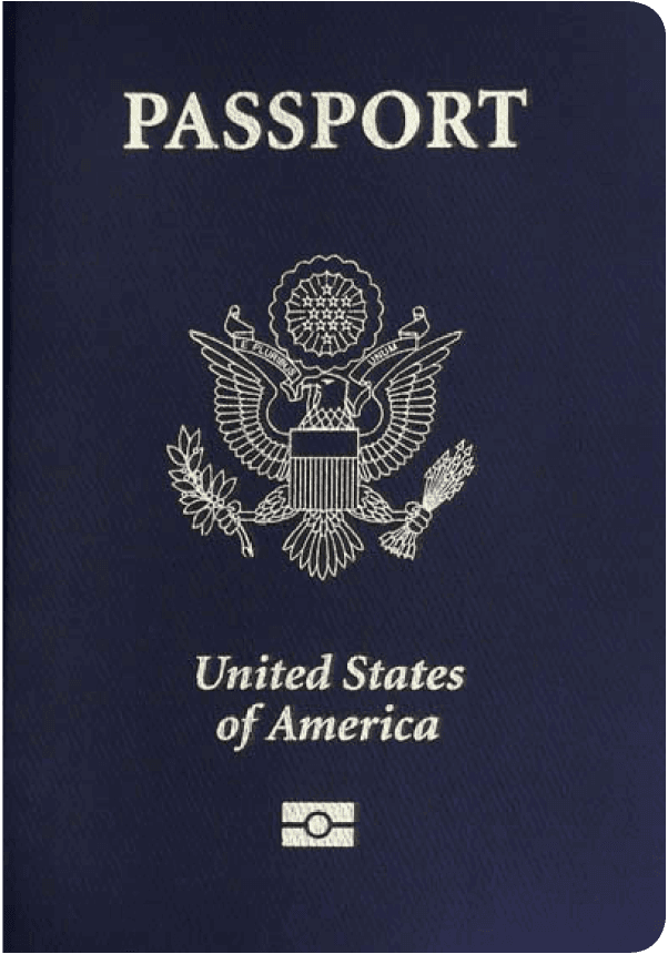 united-states-of-america